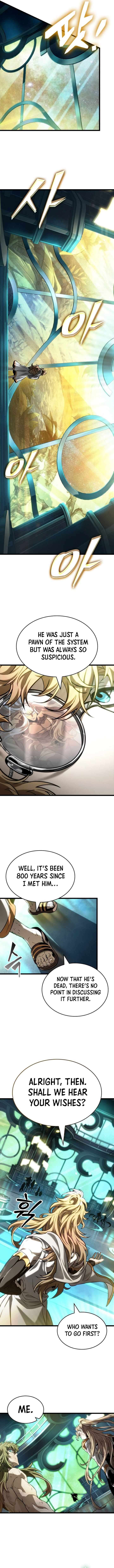 Page 4 of Chapter 164