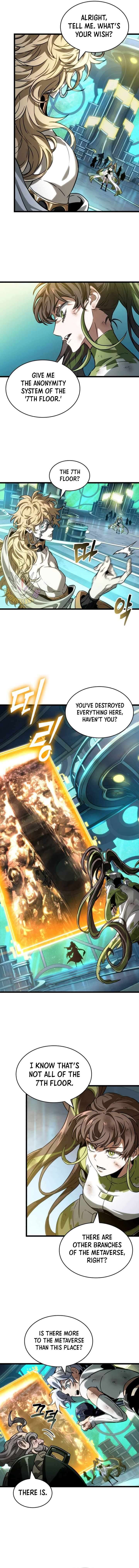 Page 7 of Chapter 164