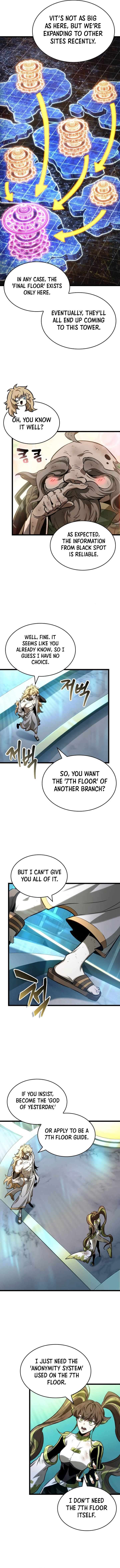 Page 8 of Chapter 164