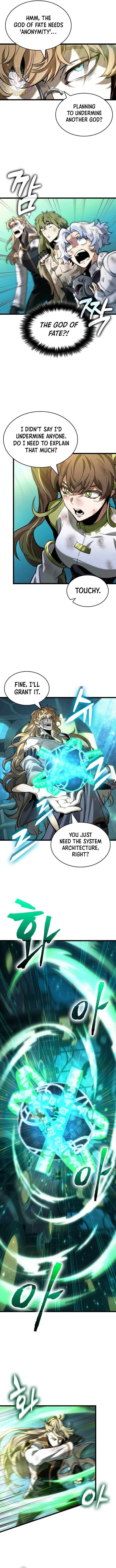 Page 9 of Chapter 164