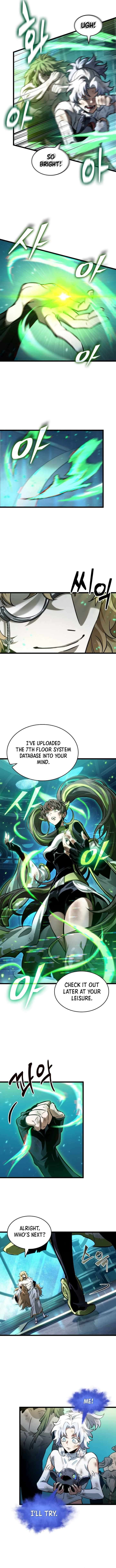 Page 10 of Chapter 164