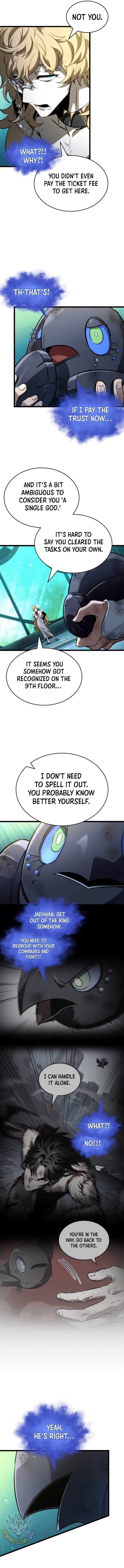 Page 11 of Chapter 164