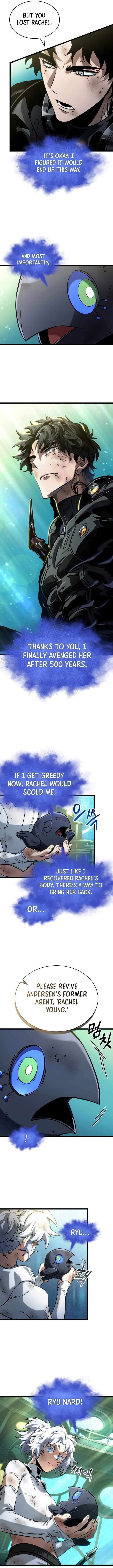 Page 12 of Chapter 164