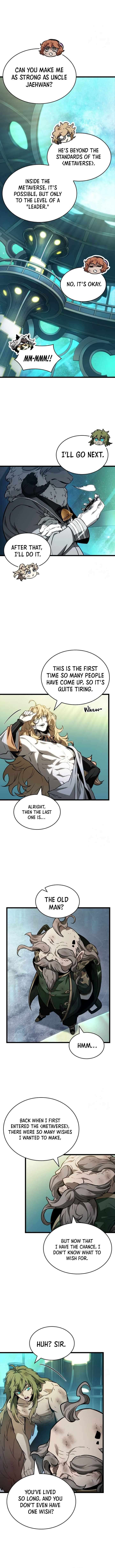 Page 4 of Chapter 165