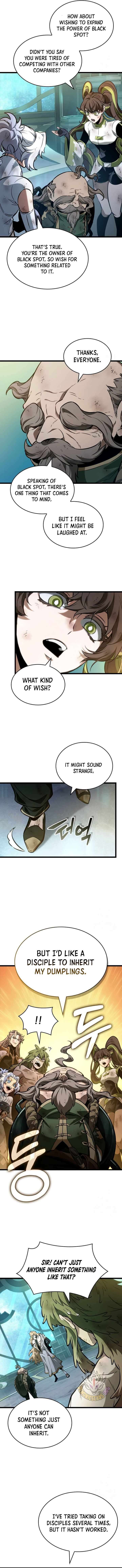 Page 5 of Chapter 165