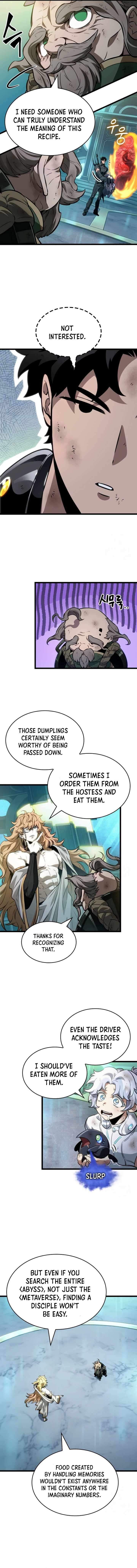 Page 6 of Chapter 165