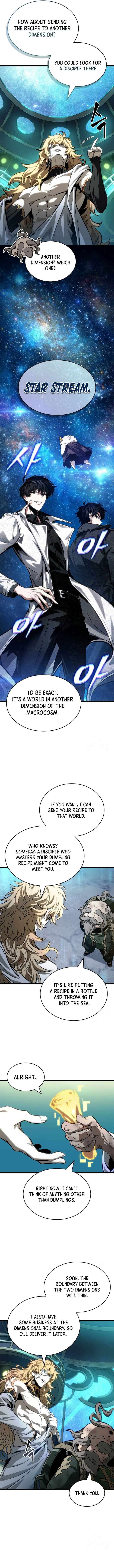 Page 7 of Chapter 165