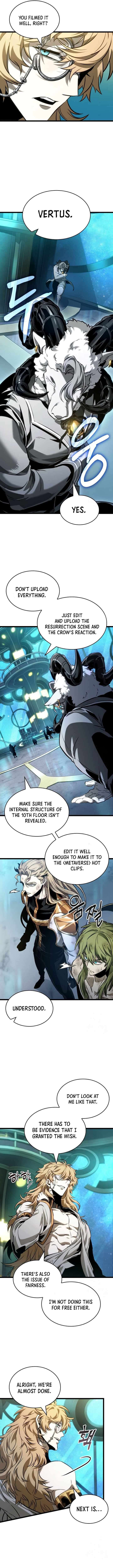 Page 8 of Chapter 165