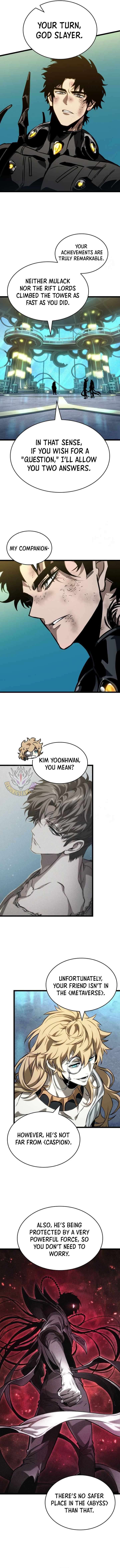 Page 9 of Chapter 165