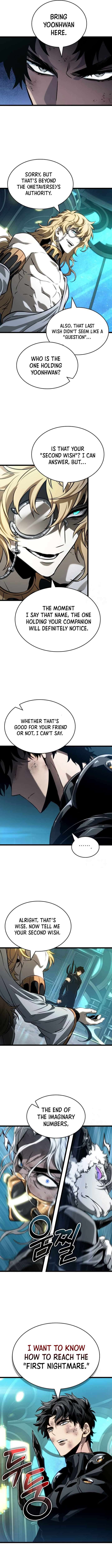 Page 10 of Chapter 165
