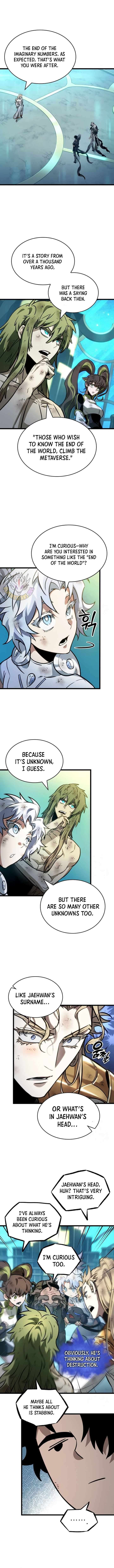 Page 11 of Chapter 165