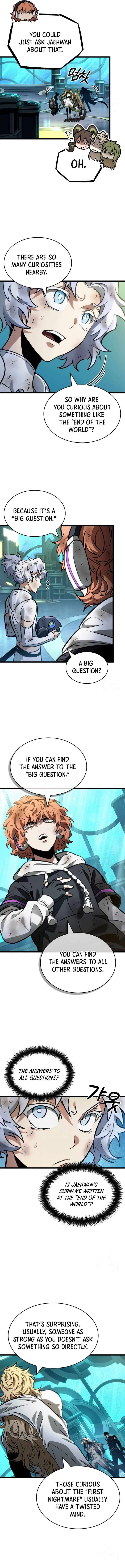 Page 12 of Chapter 165