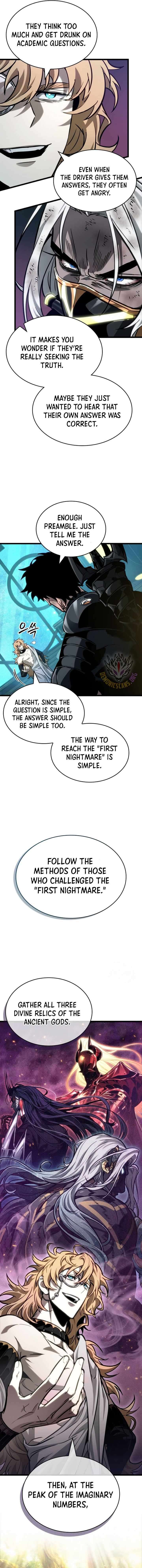 Page 13 of Chapter 165