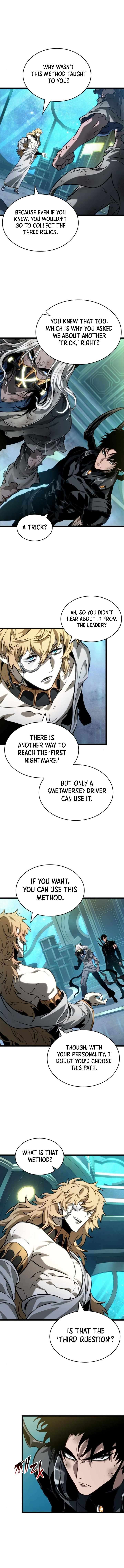 Page 2 of Chapter 166