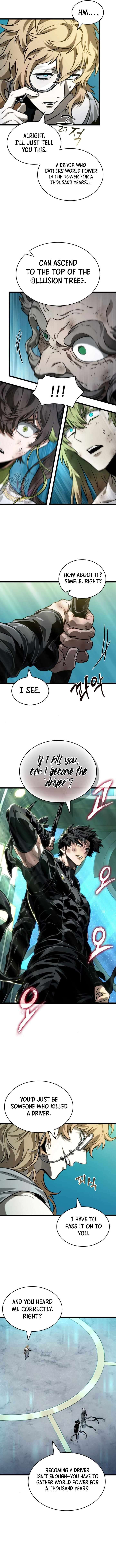 Page 3 of Chapter 166