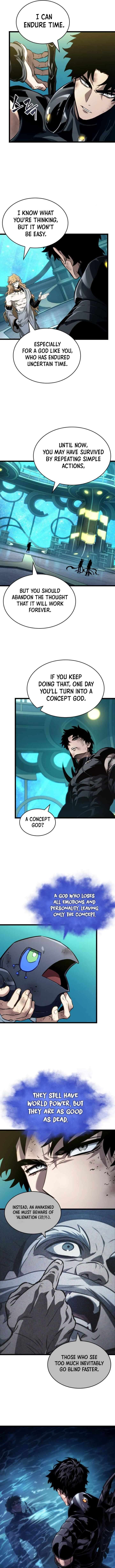 Page 4 of Chapter 166