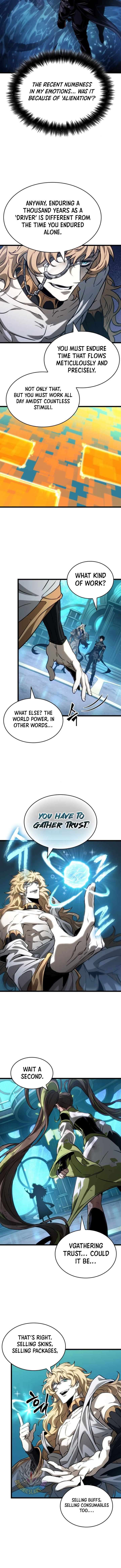 Page 5 of Chapter 166