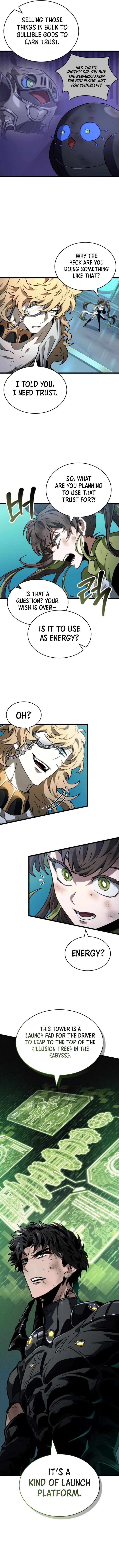 Page 6 of Chapter 166