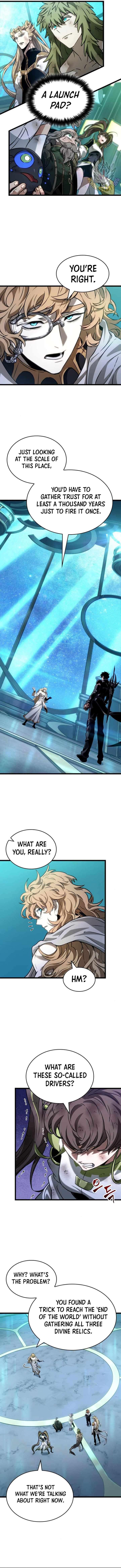 Page 7 of Chapter 166
