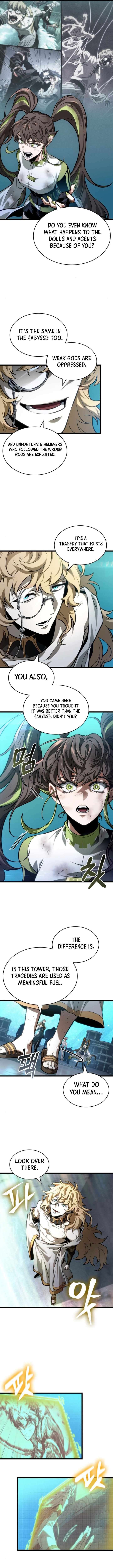 Page 8 of Chapter 166