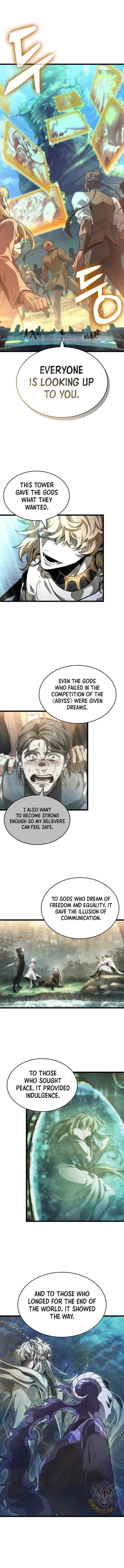 Page 9 of Chapter 166