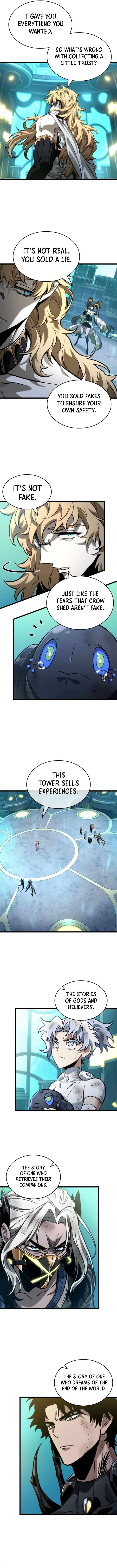 Page 10 of Chapter 166
