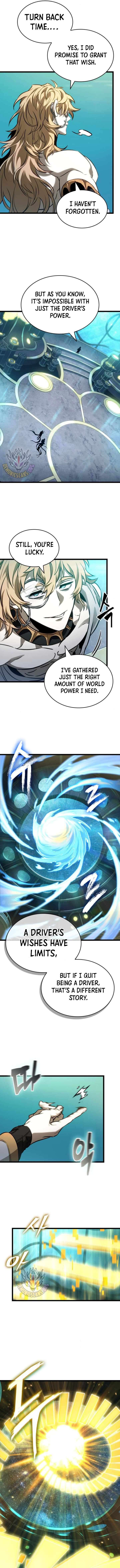 Page 3 of Chapter 167