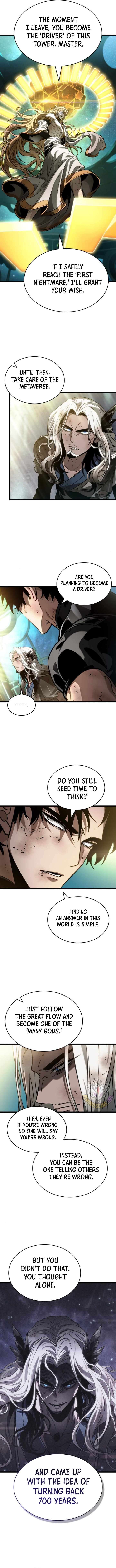 Page 5 of Chapter 167