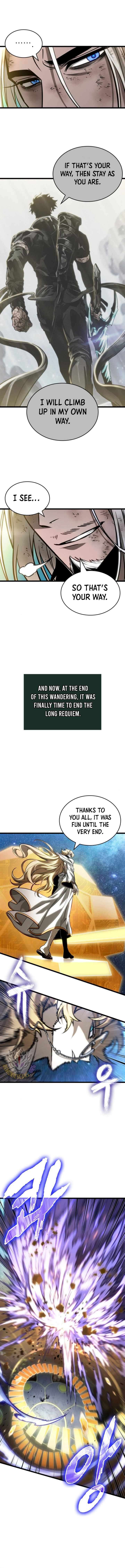 Page 7 of Chapter 167