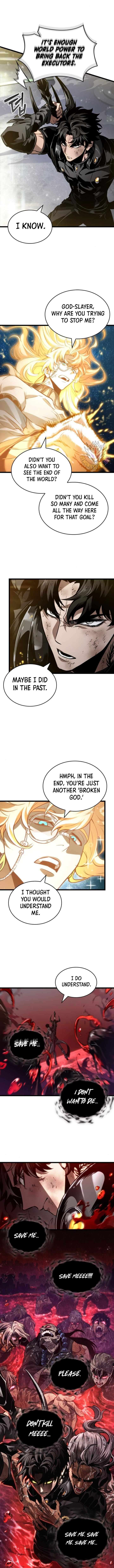Page 9 of Chapter 167