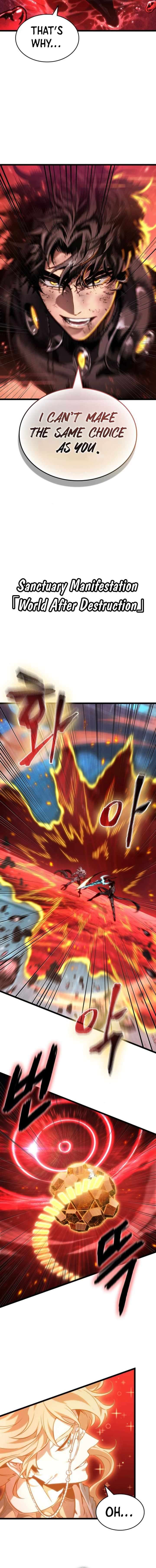 Page 10 of Chapter 167
