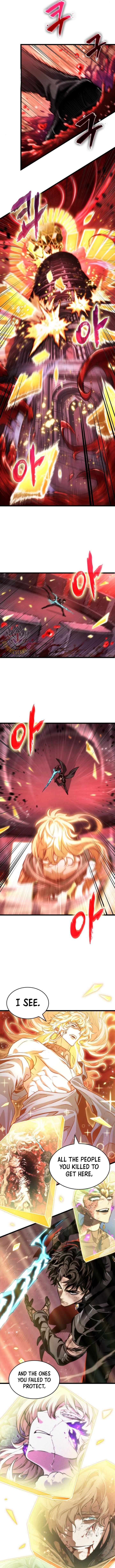 Page 11 of Chapter 167