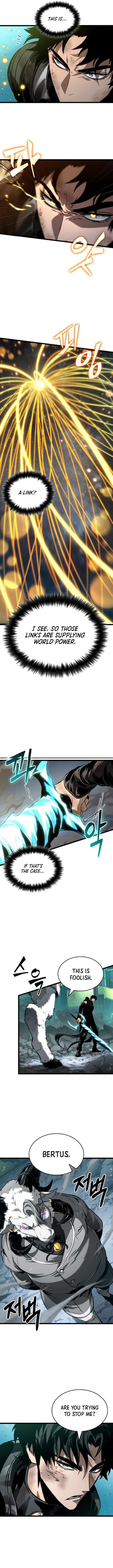 Page 2 of Chapter 168