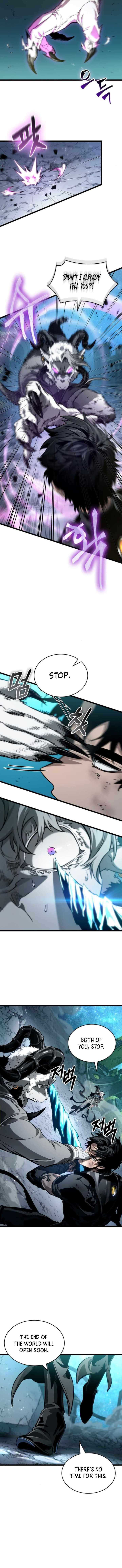 Page 4 of Chapter 168