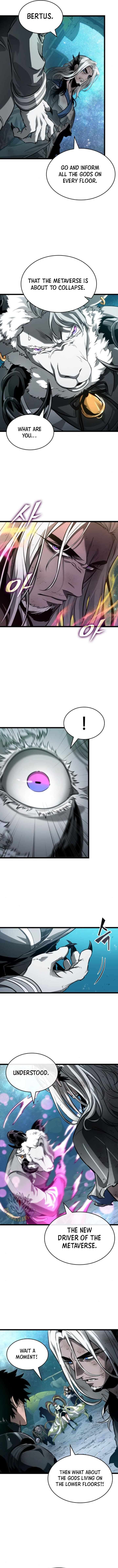 Page 5 of Chapter 168