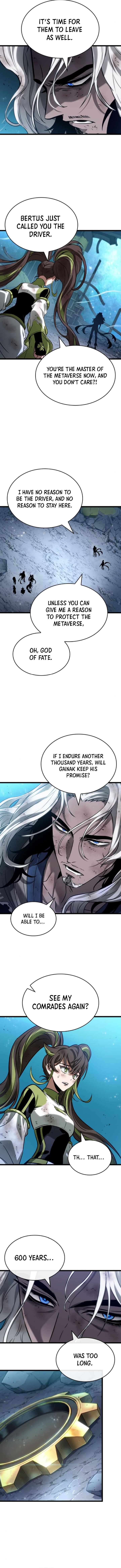 Page 6 of Chapter 168