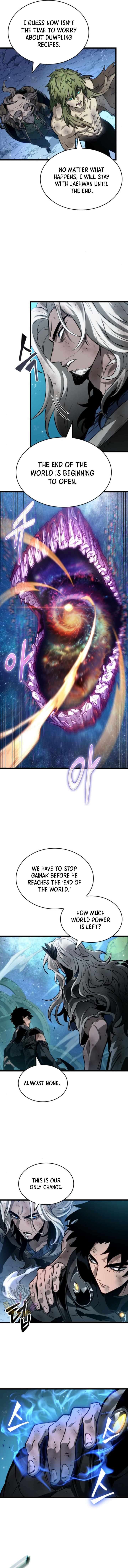 Page 7 of Chapter 168