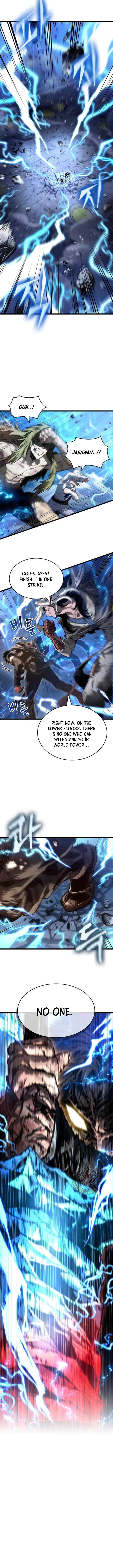 Page 9 of Chapter 168