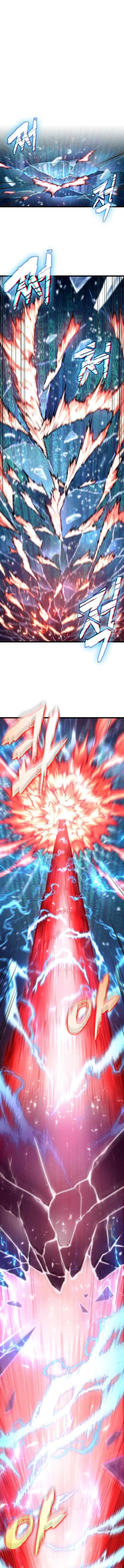 Page 10 of Chapter 168