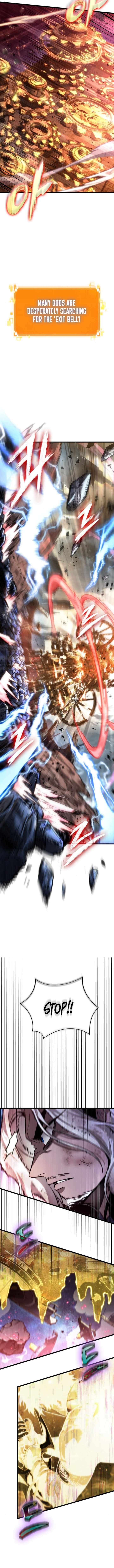 Page 12 of Chapter 168
