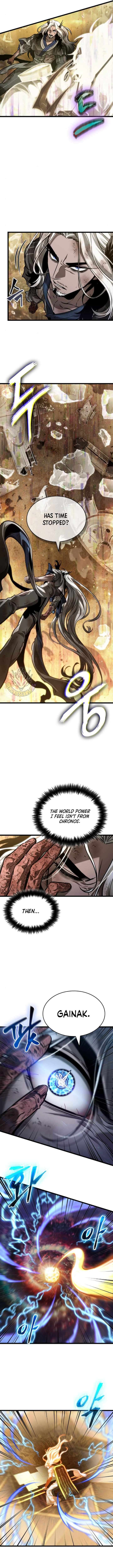 Page 13 of Chapter 168
