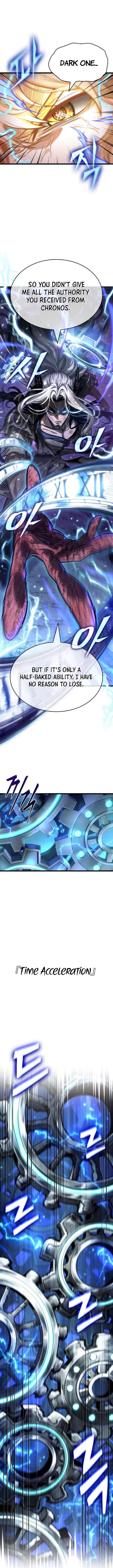Page 14 of Chapter 168