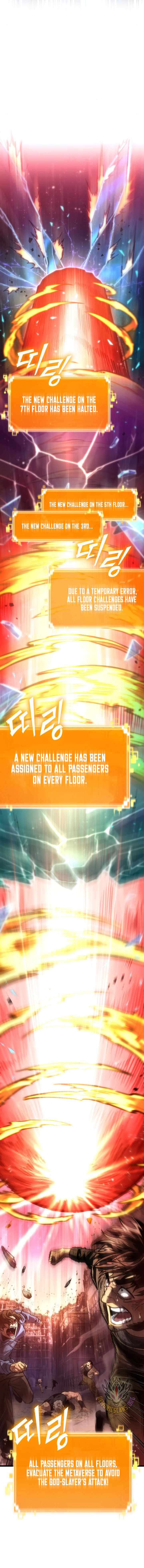 Page 15 of Chapter 168