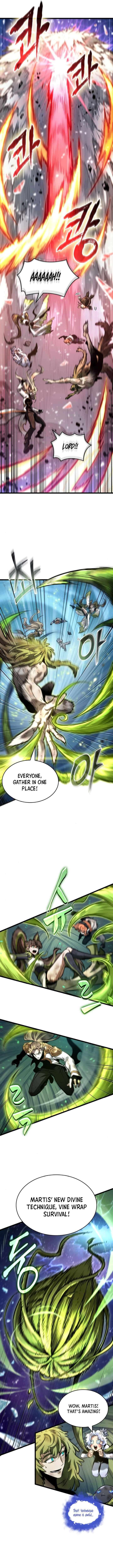 Page 16 of Chapter 168