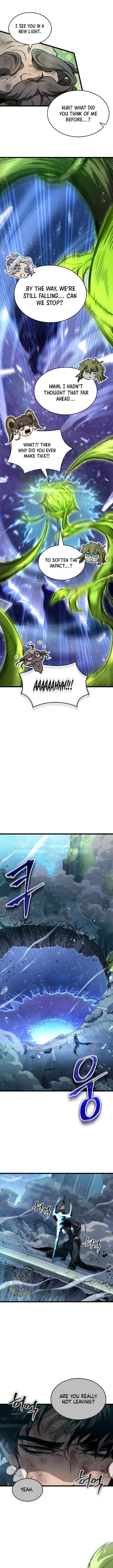 Page 17 of Chapter 168