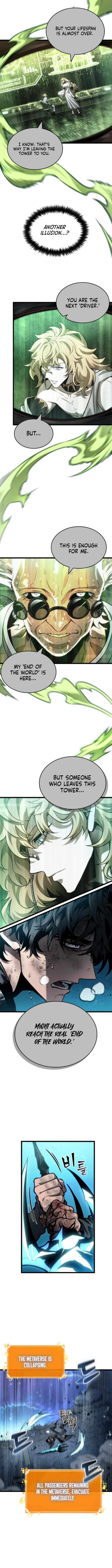 Page 18 of Chapter 168