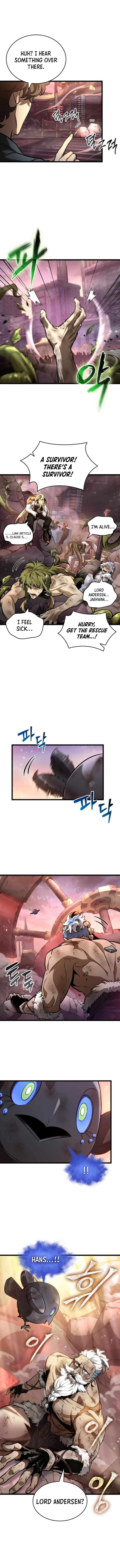 Page 2 of Chapter 169