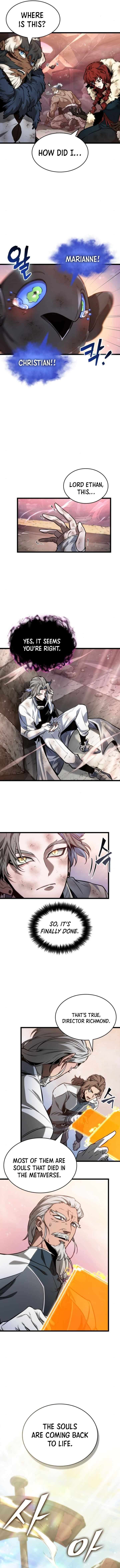 Page 3 of Chapter 169