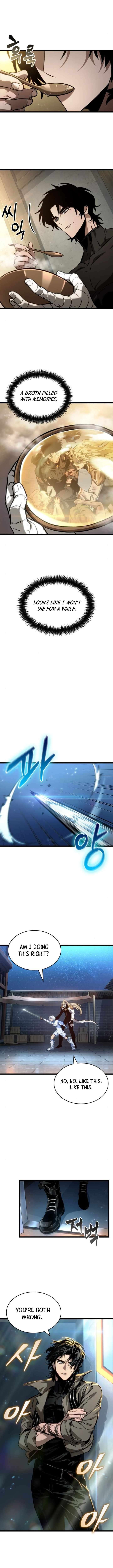 Page 6 of Chapter 169
