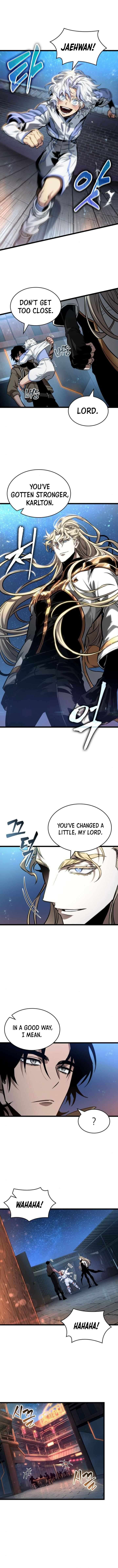 Page 7 of Chapter 169